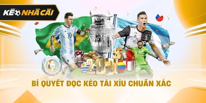 Ở góc nhìn tổng thể, bí quyết đọc kèo tài xỉu chuẩn xác được xem là cập nhật 