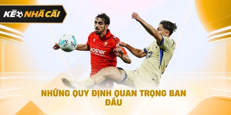 Xét trên thực tế, những quy định đáng chú ý ban đầu được xem là cập nhật 