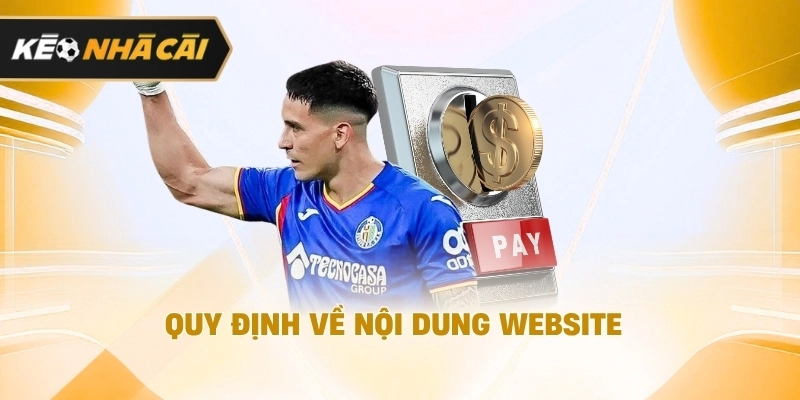 Quy định khi thực hiện sử dụng đáng chú ý 